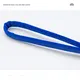 Dog Leashes and Collars for Sale 25~30 Days by 3