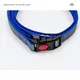 Dog Leashes and Collars for Sale 25~30 Days by 4