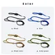 Dog Leashes and Collars for Sale 25~30 Days by 6