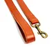 Dog Collar Harness and Leash Set 3FT - - 7