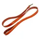 Dog Collar Harness and Leash Set 3FT - - 4