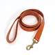 Dog Collar Harness and Leash Set 3FT - - 2