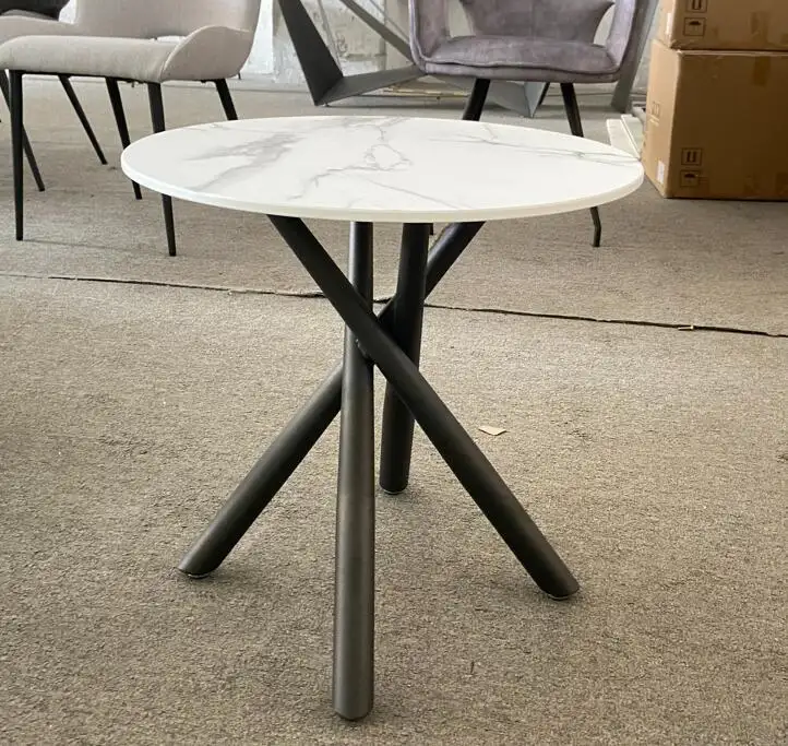 Square Coffee Table Wholesale - Comfort Home 5