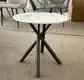 Square Coffee Table Wholesale - Comfort Home 5