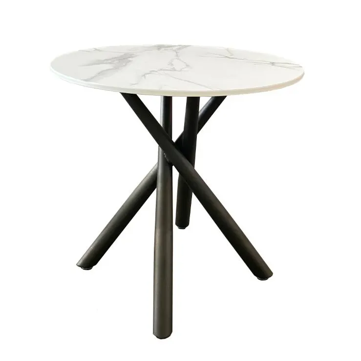 Square Coffee Table Wholesale - Comfort Home 2