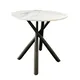 Square Coffee Table Wholesale - Comfort Home 2