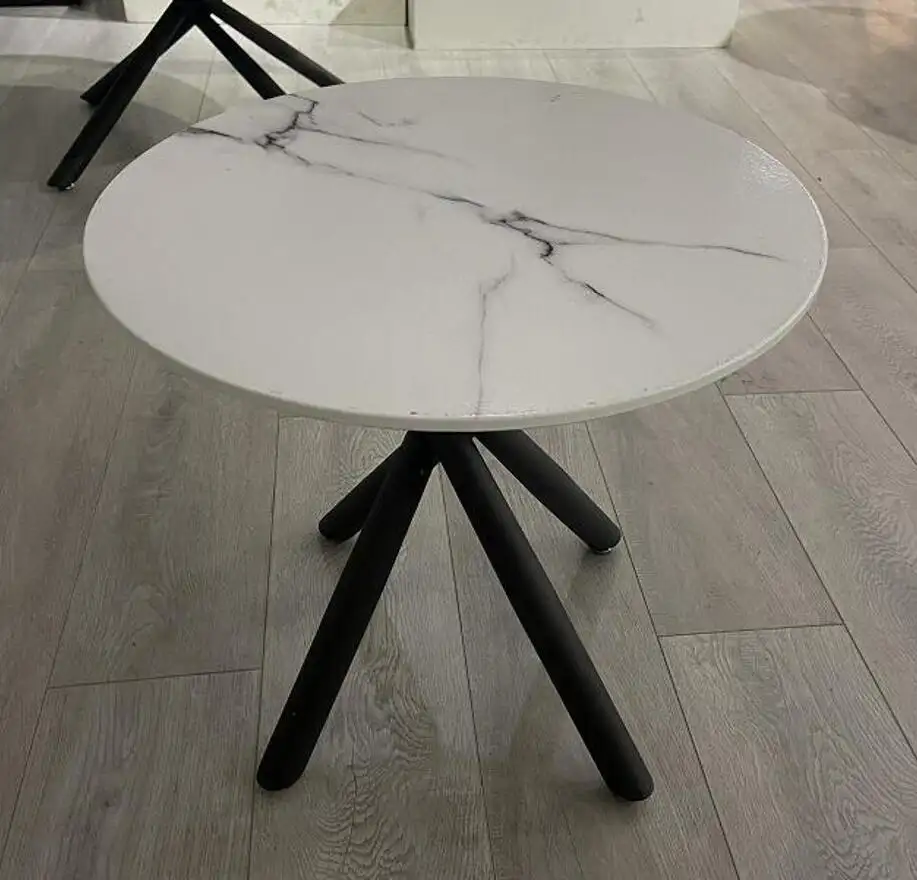 Square Coffee Table Wholesale - Comfort Home 3