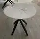 Square Coffee Table Wholesale - Comfort Home 3