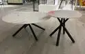 Square Coffee Table Wholesale - Comfort Home 4