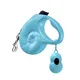 Matching Dog Harness and Leash PSP-320 - - 4