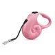 Matching Dog Harness and Leash PSP-320 - - 6