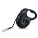Matching Dog Harness and Leash PSP-320 - - 5