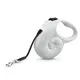 Matching Dog Harness and Leash PSP-320 - - 7