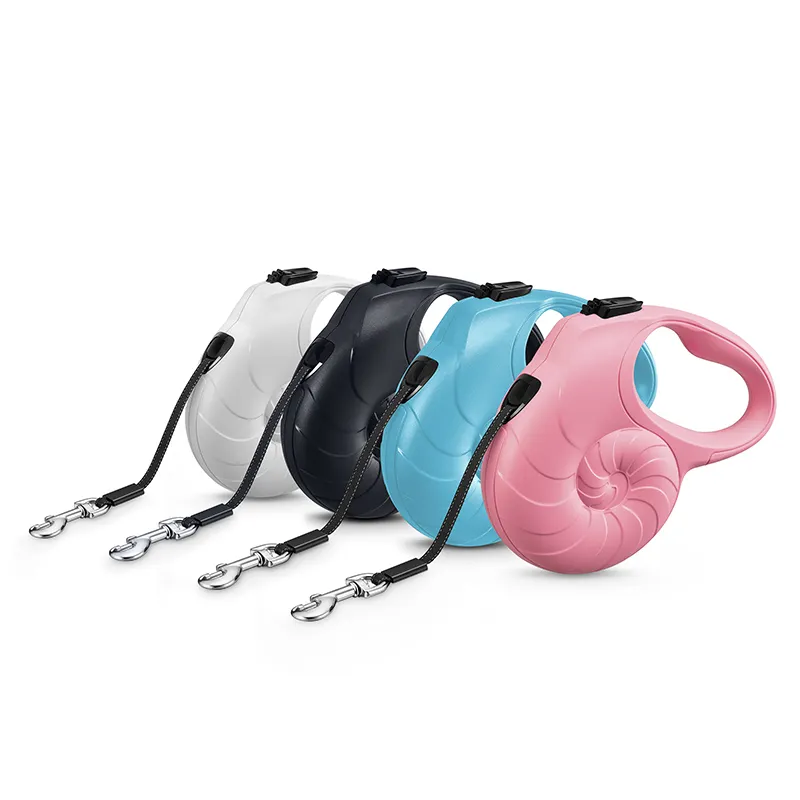 Matching Dog Harness and Leash PSP-320 - - 2