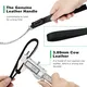 Dog Harness Collar and Lead Set 25~30 Days - - 6