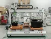 Topdispensing Machine Germany Taiwan Shangyin Guide Rail (slider) 5