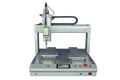 Topdispensing Machine Germany Taiwan Shangyin Guide Rail (slider) 1