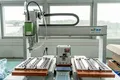 Topdispensing Machine Germany Taiwan Shangyin Guide Rail (slider) 4