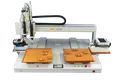 Topdispensing Machine Germany Taiwan Shangyin Guide Rail (slider) 3