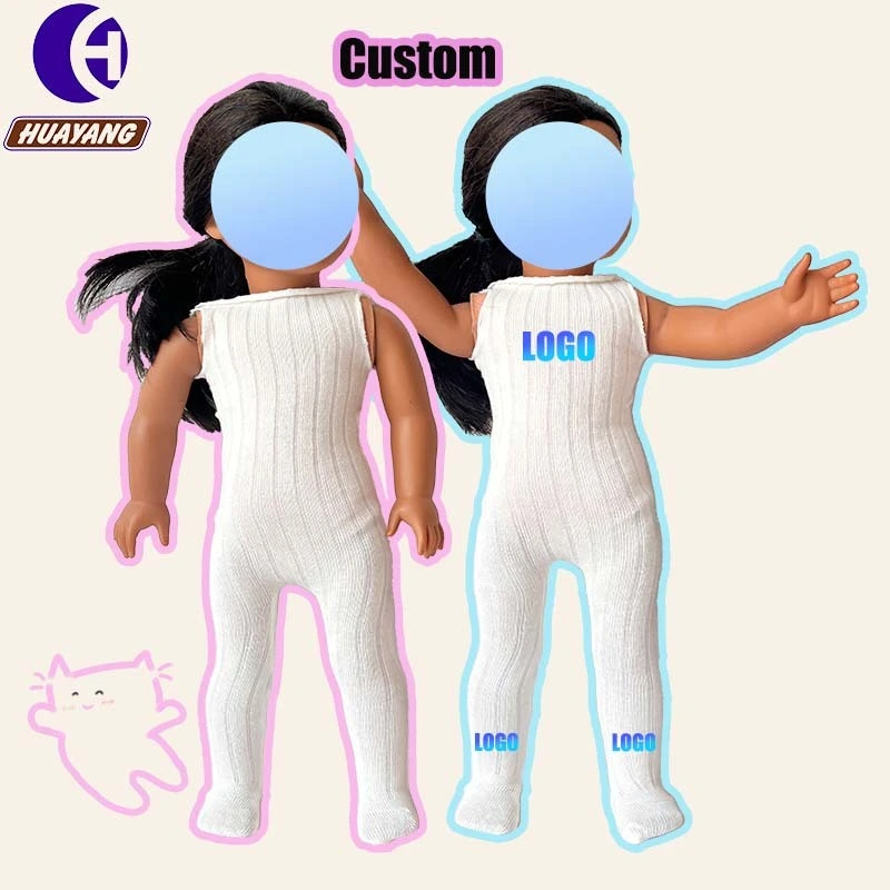 Proveedor mayorista de logotipo de medias de muñeca personalizadas de fábrica HY-D-001 1