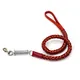 Retractable Cord Dog Leash 25~30 Days - - 4