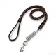 Retractable Cord Dog Leash 25~30 Days - - 3