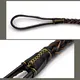 Retractable Cord Dog Leash 25~30 Days - - 7