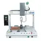 Automatic Pcb Soldering Machine Price 110V~220V Wholesale - Xiaomao Machine 10