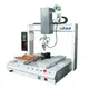 Automatic Pcb Soldering Machine Price 110V~220V Wholesale - Xiaomao Machine 9