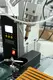 Automated Soldering Machine - - Xiaomao Machine 10