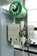 Automated Soldering Machine - - Xiaomao Machine 9