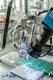 Automated Soldering Machine - - Xiaomao Machine 5
