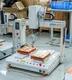 Automated Soldering Machine - - Xiaomao Machine 8