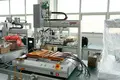 Automatic Pcb Soldering Machine Price 110V~220V Wholesale - Xiaomao Machine 7