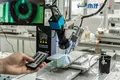 Automated Soldering Machine - - Xiaomao Machine 4
