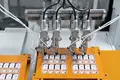 Latest Soldering Machine Automatic Supply 5