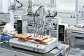 Latest Soldering Machine Automatic Supply 4