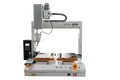 Automatic Pcb Soldering Machine Price 110V~220V Wholesale - Xiaomao Machine 3