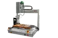 Automatic Pcb Soldering Machine Price 110V~220V Wholesale - Xiaomao Machine 4