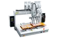 Latest Soldering Machine Automatic Supply 3