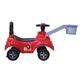 High-quality Battery Operated Fire Truck 2