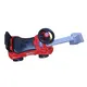 High-quality Battery Operated Fire Truck 3