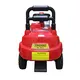 High-quality Battery Operated Fire Truck 5