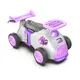 Best Bus Manufacturers 1.5-3 Years - - 4