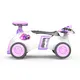 Best Bus Manufacturers 1.5-3 Years - - 6