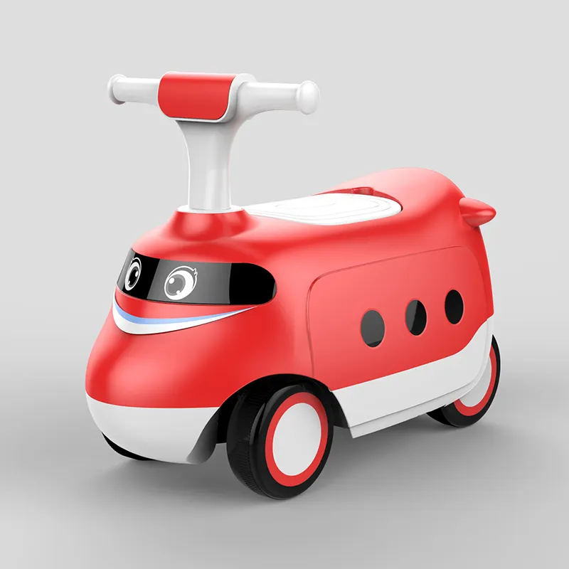 Ride on Backyard Trains for Sale 2.10 Kgs / 2.70 Kgs Ride on Backyard Trains for Salefactory 2