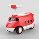 Ride on Backyard Trains for Sale 2.10 Kgs / 2.70 Kgs Ride on Backyard Trains for Salefactory 2