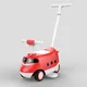 Ride on Backyard Trains for Sale 2.10 Kgs / 2.70 Kgs Ride on Backyard Trains for Salefactory 4