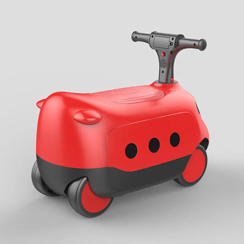 Ride on Backyard Trains for Sale 2.10 Kgs / 2.70 Kgs Ride on Backyard Trains for Salefactory 3