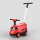 Ride on Backyard Trains for Sale 2.10 Kgs / 2.70 Kgs Ride on Backyard Trains for Salefactory 5